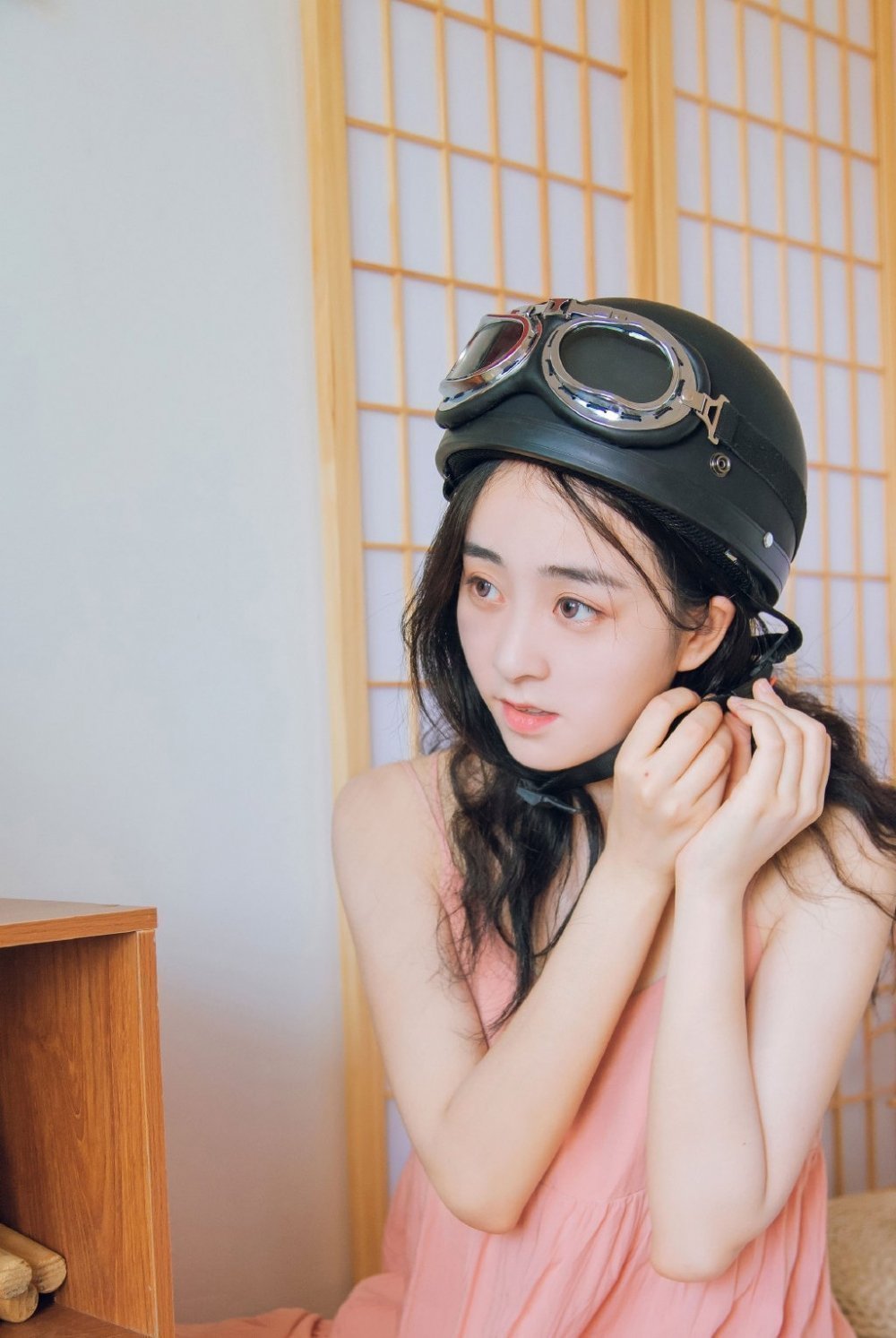 腾讯、爱奇艺、优酷甩出“奇幻悬疑剧”激战巅峰,黑马剧横空出世