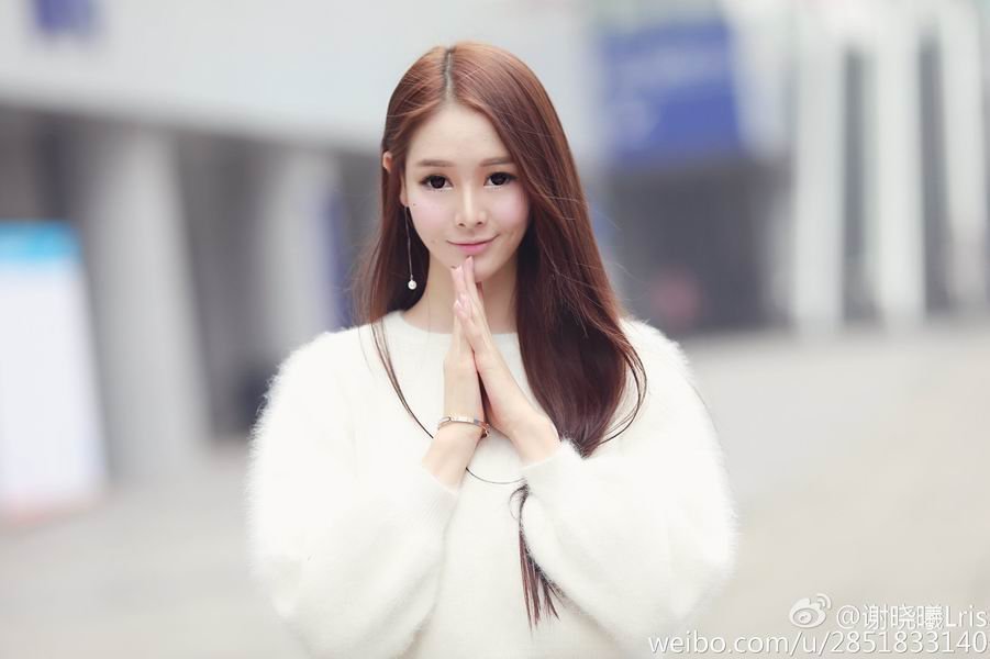 腾讯、爱奇艺、优酷甩出“奇幻悬疑剧”激战巅峰，黑马剧横空出世