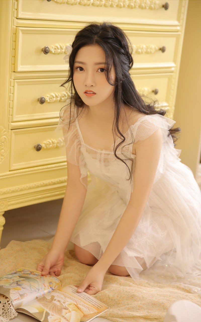 腾讯、爱奇艺、优酷甩出“奇幻悬疑剧”激战巅峰，黑马剧横空出世