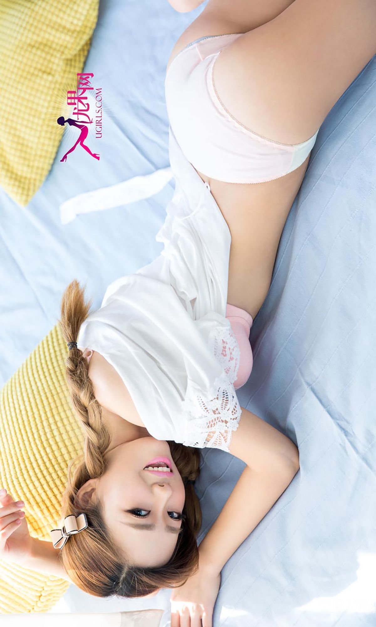 腾讯、爱奇艺、优酷甩出“奇幻悬疑剧”激战巅峰，黑马剧横空出世