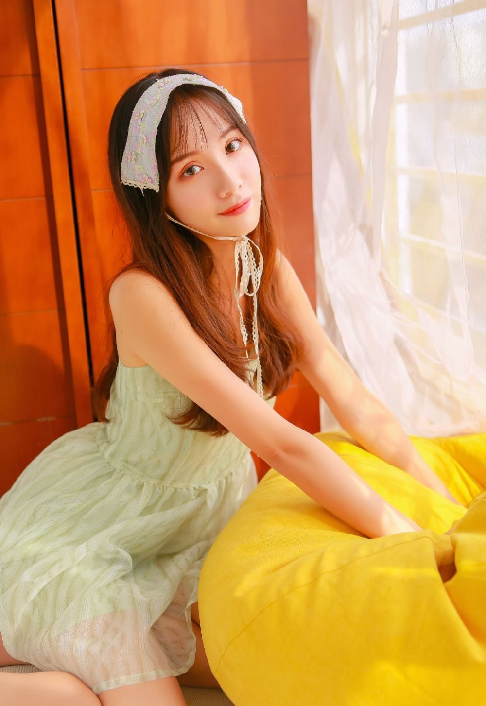 腾讯、爱奇艺、优酷甩出“奇幻悬疑剧”激战巅峰,黑马剧横空出世