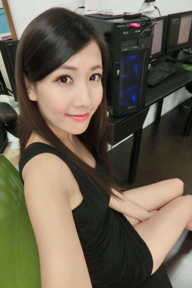 腾讯、爱奇艺、优酷甩出“奇幻悬疑剧”激战巅峰，黑马剧横空出世