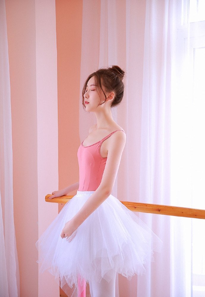 腾讯、爱奇艺、优酷甩出“奇幻悬疑剧”激战巅峰，黑马剧横空出世