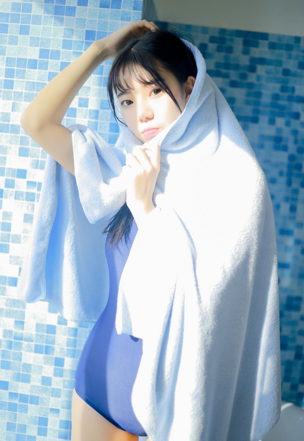 腾讯、爱奇艺、优酷甩出“奇幻悬疑剧”激战巅峰,黑马剧横空出世