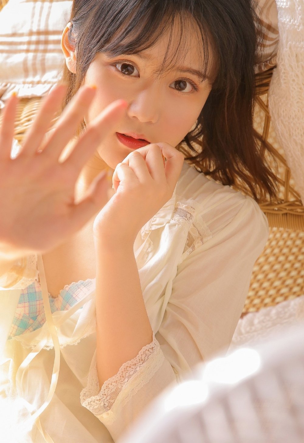 腾讯、爱奇艺、优酷甩出“奇幻悬疑剧”激战巅峰,黑马剧横空出世