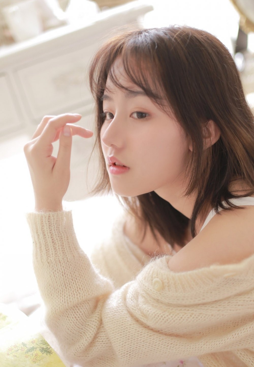 腾讯、爱奇艺、优酷甩出“奇幻悬疑剧”激战巅峰,黑马剧横空出世