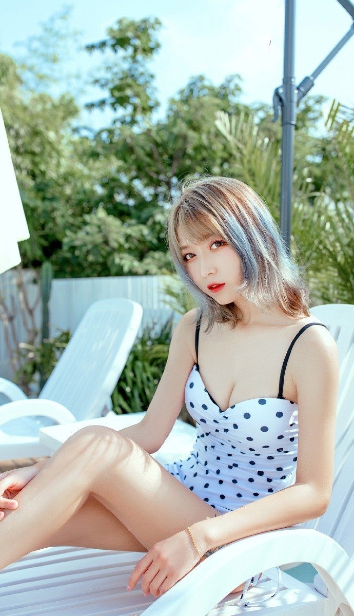 腾讯、爱奇艺、优酷甩出“奇幻悬疑剧”激战巅峰,黑马剧横空出世