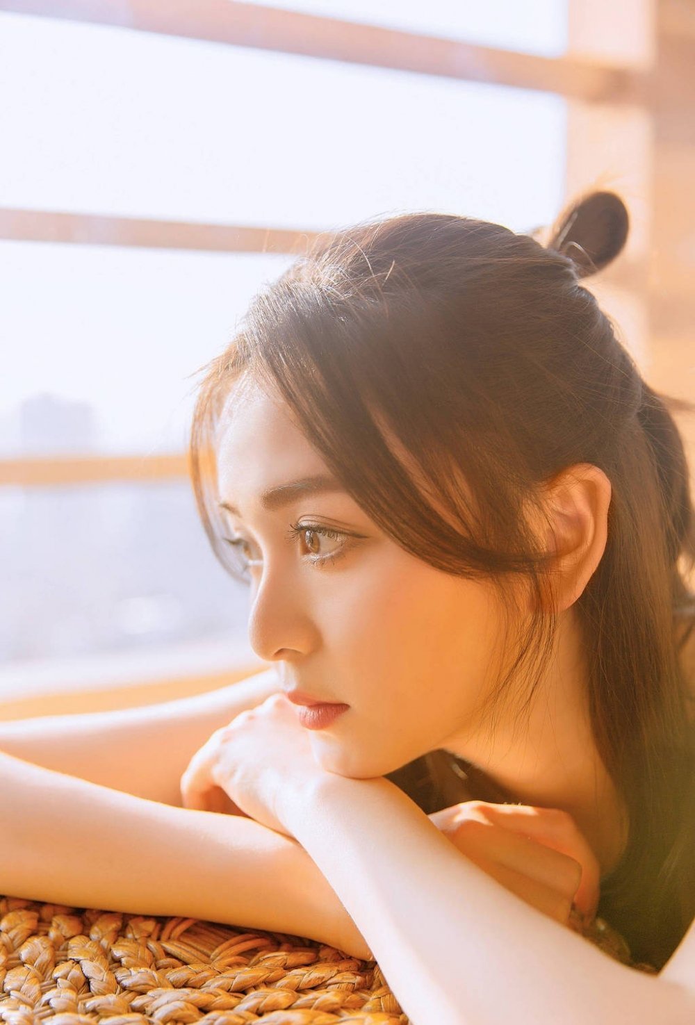 腾讯、爱奇艺、优酷甩出“奇幻悬疑剧”激战巅峰，黑马剧横空出世