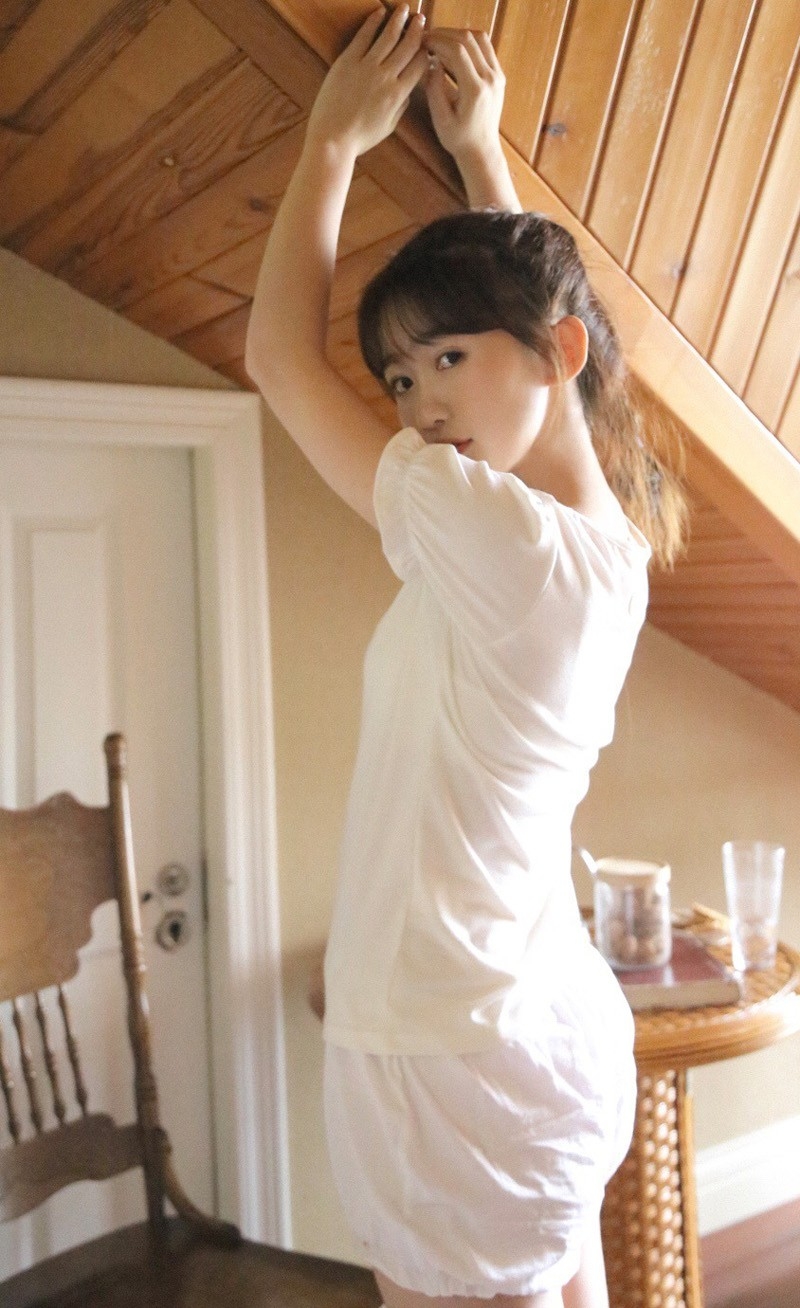 腾讯、爱奇艺、优酷甩出“奇幻悬疑剧”激战巅峰，黑马剧横空出世