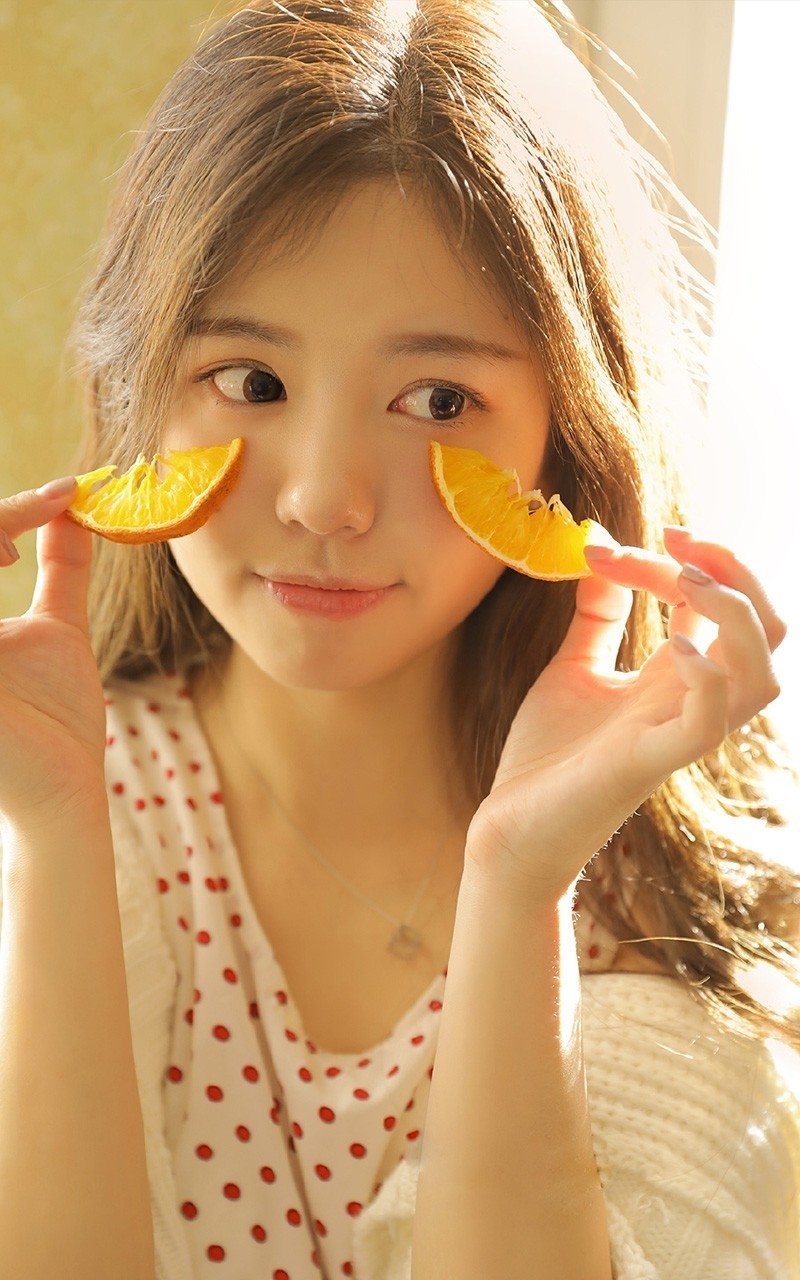 腾讯、爱奇艺、优酷甩出“奇幻悬疑剧”激战巅峰，黑马剧横空出世