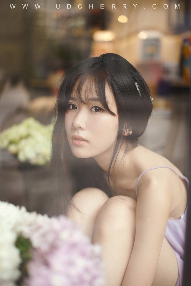 腾讯、爱奇艺、优酷甩出“奇幻悬疑剧”激战巅峰,黑马剧横空出世