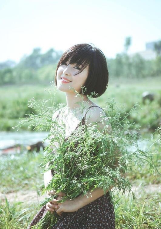 腾讯、爱奇艺、优酷甩出“奇幻悬疑剧”激战巅峰，黑马剧横空出世