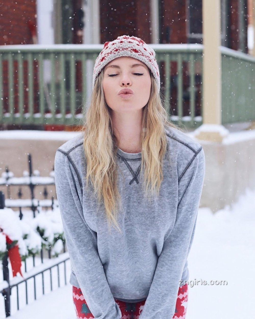 腾讯、爱奇艺、优酷甩出“奇幻悬疑剧”激战巅峰，黑马剧横空出世