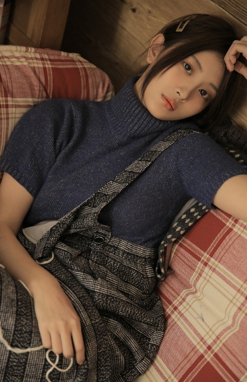 腾讯、爱奇艺、优酷甩出“奇幻悬疑剧”激战巅峰,黑马剧横空出世