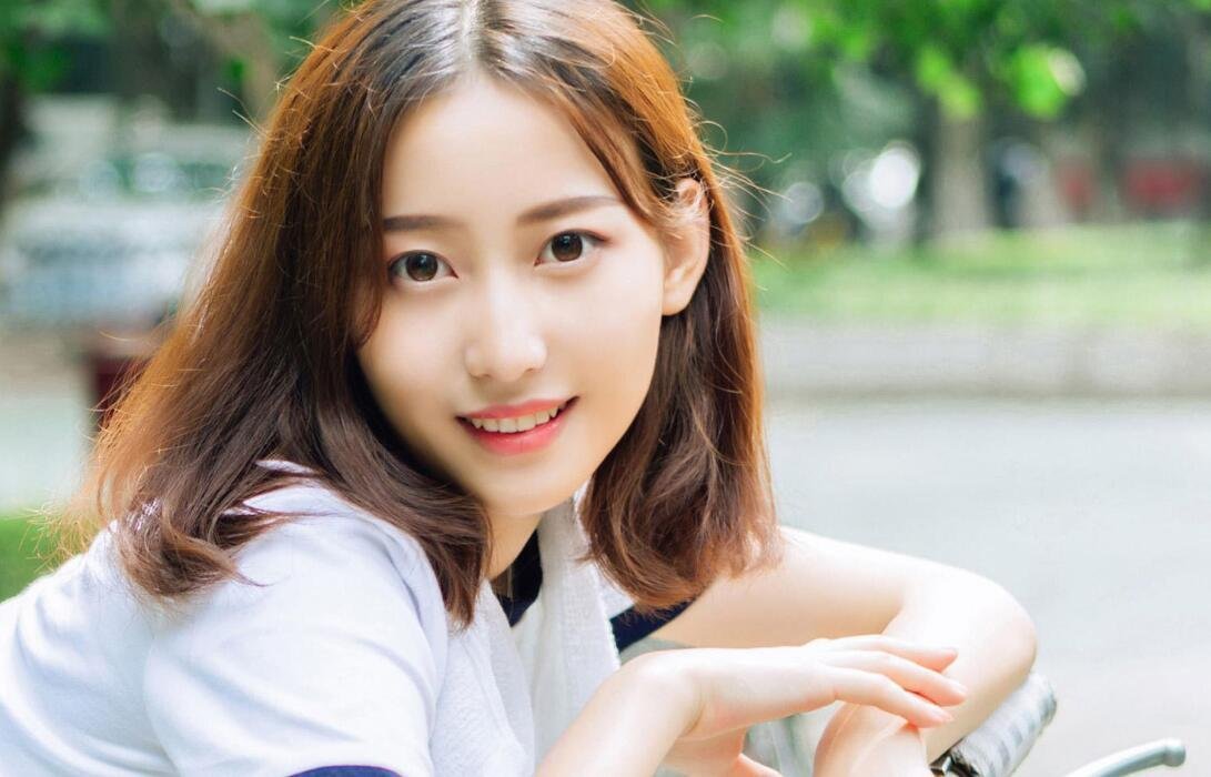 腾讯、爱奇艺、优酷甩出“奇幻悬疑剧”激战巅峰,黑马剧横空出世