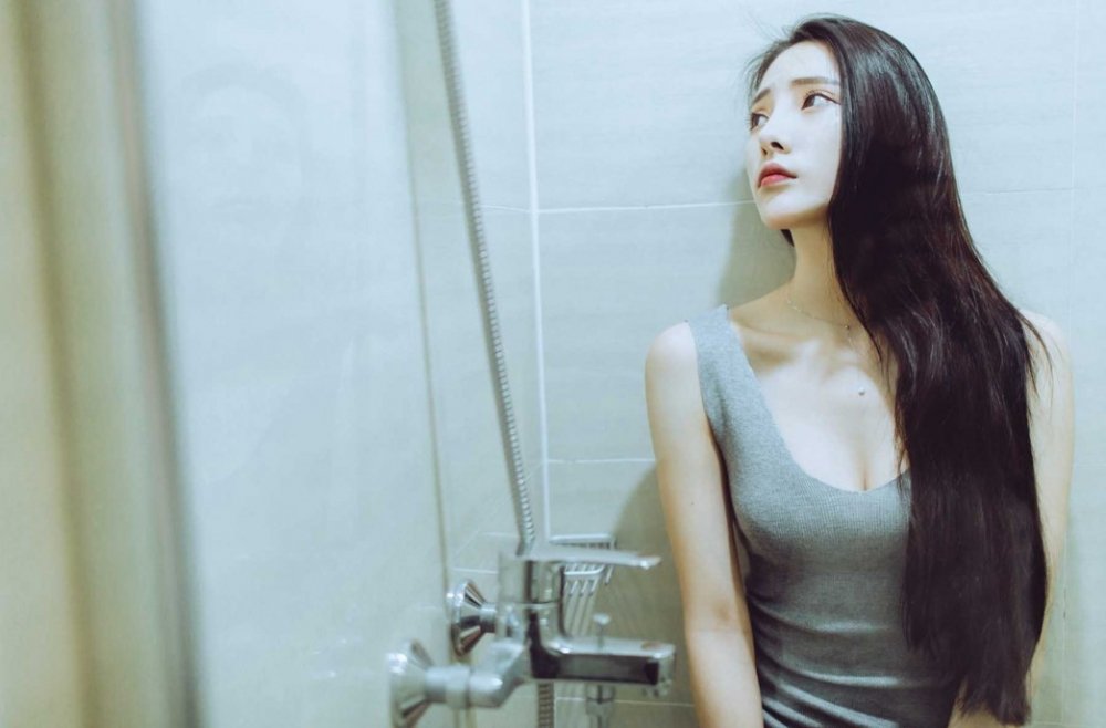 腾讯、爱奇艺、优酷甩出“奇幻悬疑剧”激战巅峰,黑马剧横空出世