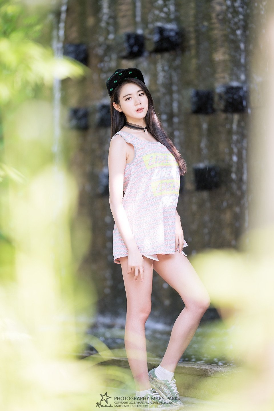 腾讯、爱奇艺、优酷甩出“奇幻悬疑剧”激战巅峰，黑马剧横空出世