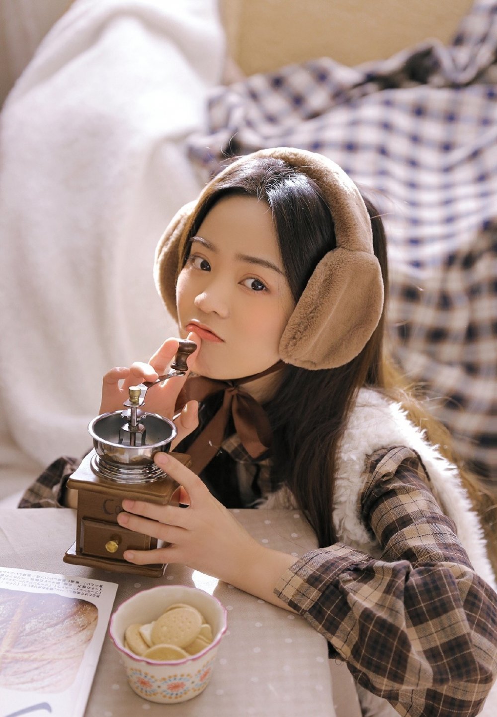 腾讯、爱奇艺、优酷甩出“奇幻悬疑剧”激战巅峰,黑马剧横空出世