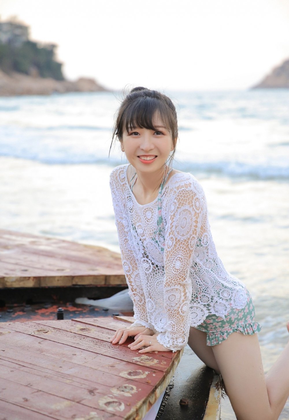 腾讯、爱奇艺、优酷甩出“奇幻悬疑剧”激战巅峰,黑马剧横空出世