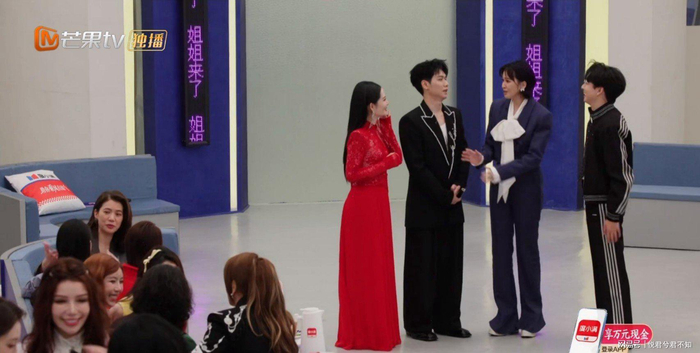  打开网易新闻 查看精彩图片 