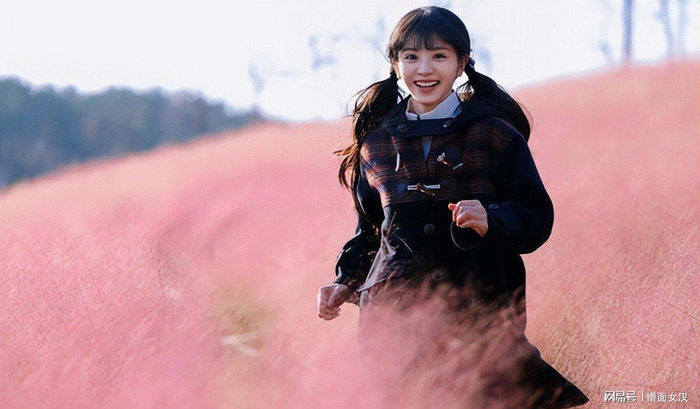 打开网易新闻 查看精彩图片