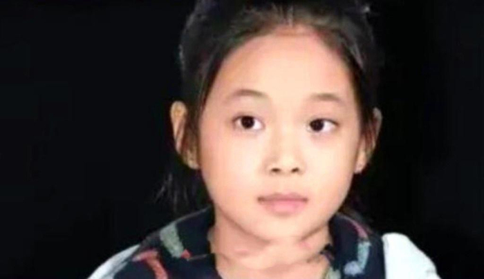 图片来源于网络