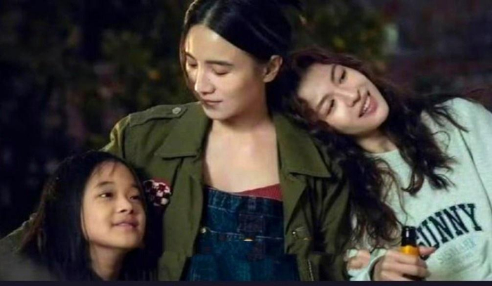 图片来源于网络