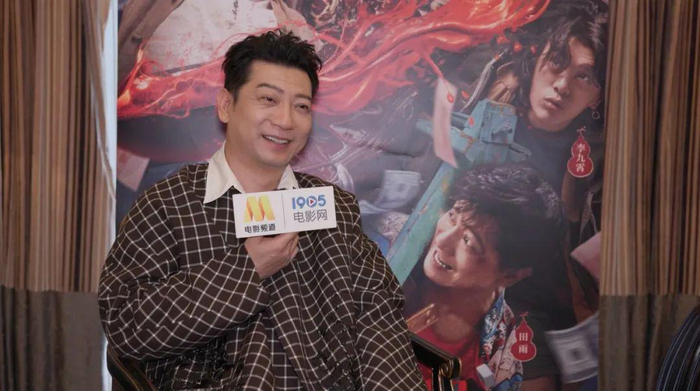  打开网易新闻 查看精彩图片 