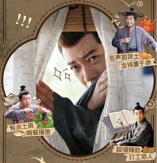 打开网易新闻 查看精彩图片