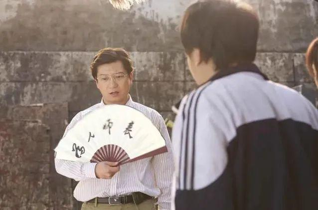 打开网易新闻 查看精彩图片