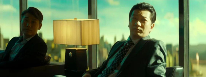 打开网易新闻 查看精彩图片