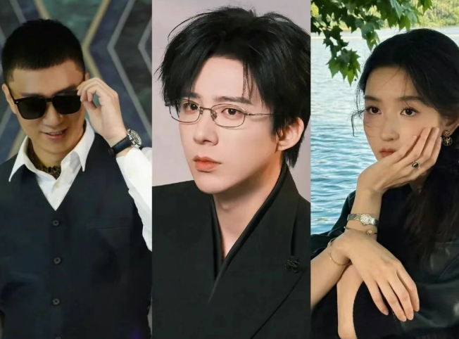 打开网易新闻 查看精彩图片