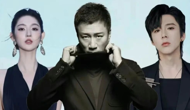 打开网易新闻 查看精彩图片