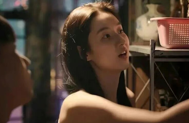 打开网易新闻 查看精彩图片