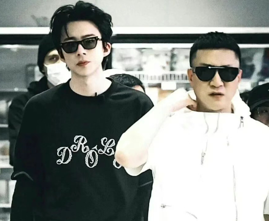 打开网易新闻 查看精彩图片