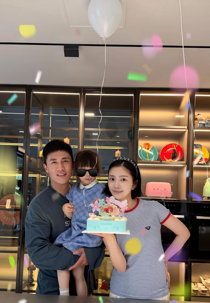 打开网易新闻 查看精彩图片