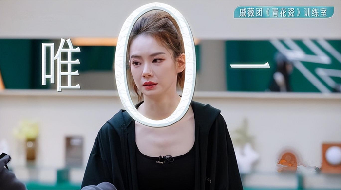 打开网易新闻 查看精彩图片