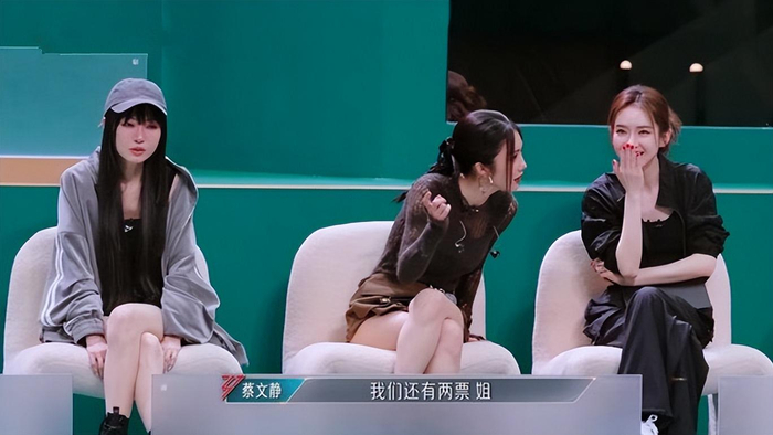 打开网易新闻 查看精彩图片