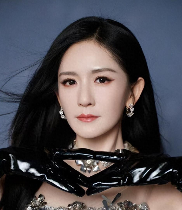  打开网易新闻 查看精彩图片 