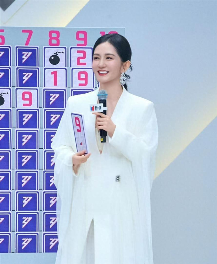  打开网易新闻 查看精彩图片 