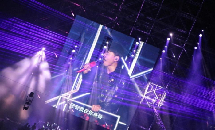  打开网易新闻 查看精彩图片 