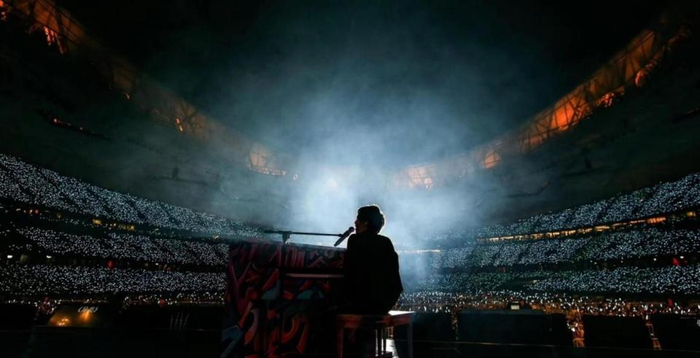  打开网易新闻 查看精彩图片 