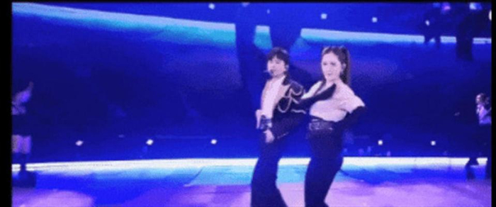  打开网易新闻 查看精彩图片 