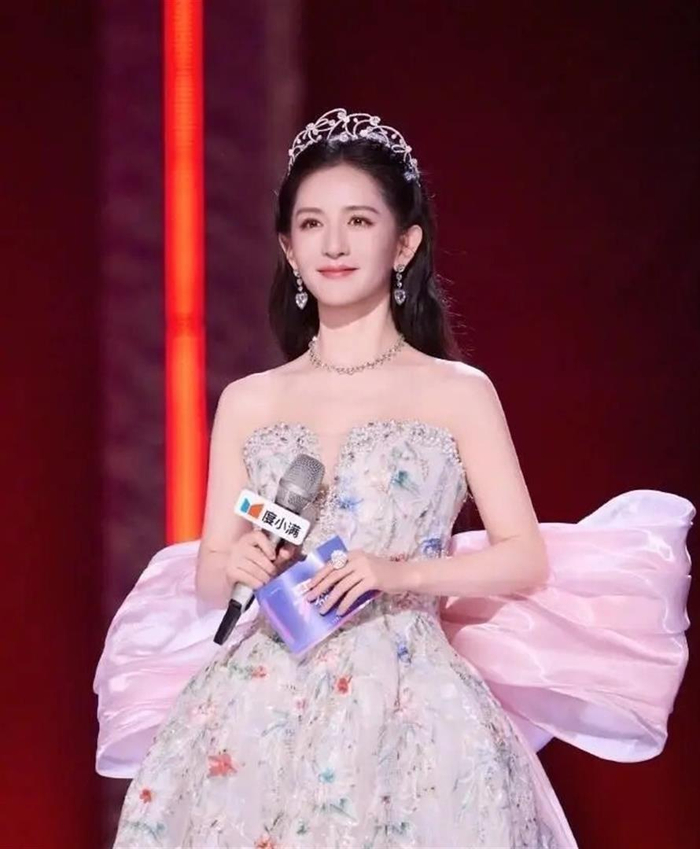  打开网易新闻 查看精彩图片 