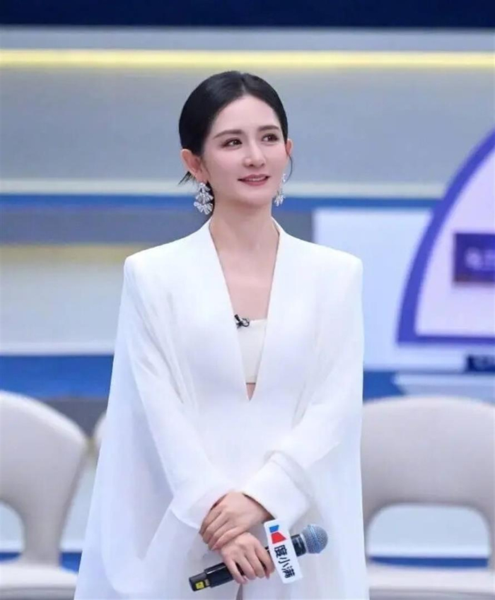  打开网易新闻 查看精彩图片 