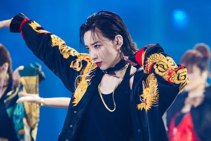  打开网易新闻 查看精彩图片 