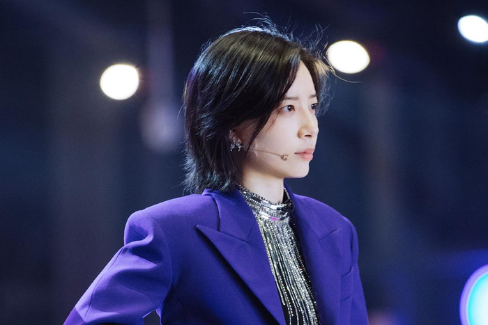  打开网易新闻 查看精彩图片 