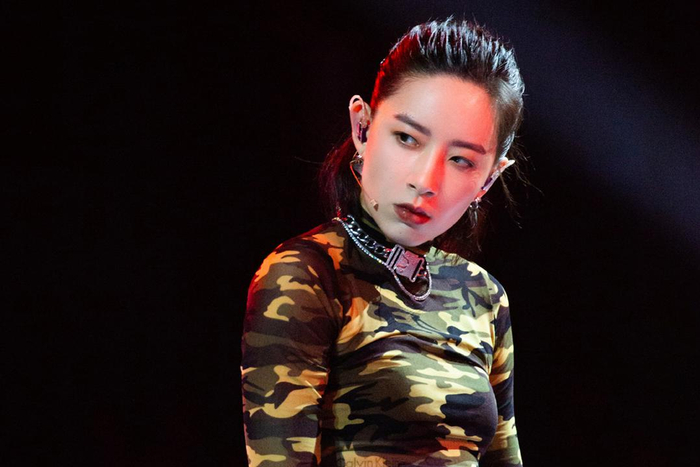  打开网易新闻 查看精彩图片 