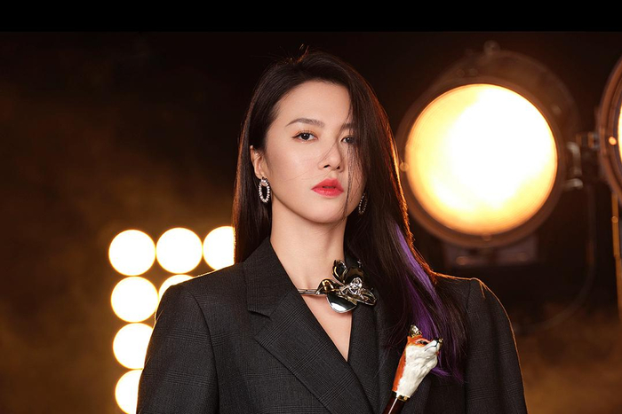  打开网易新闻 查看精彩图片 