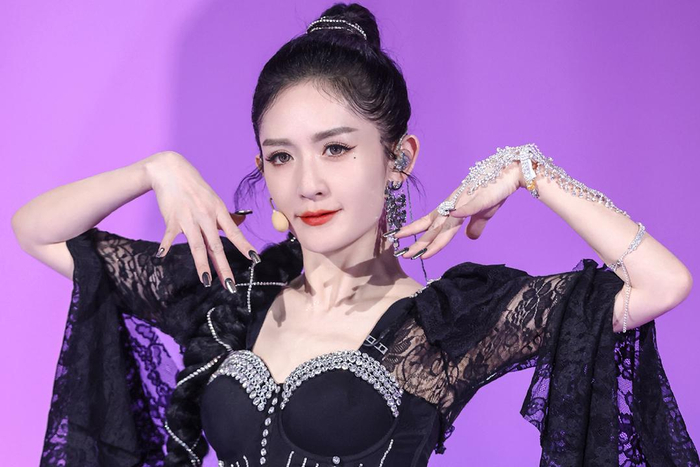  打开网易新闻 查看精彩图片 